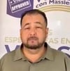     José Luis Ponce comparte su experiencia con Visas con Massiel