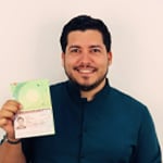 cliente-satisfecho
