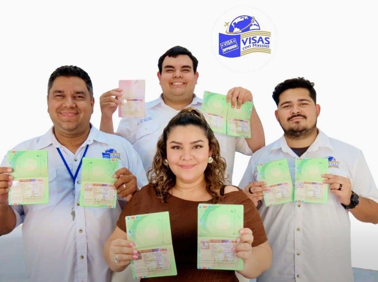 Foto-Equipo-Visas-Massiel-conVisas